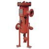 filtri disoleatori aria e gas compressi